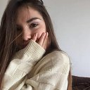 ���� �������, ������, 33 ���� - ��������� 15 ������� 2025 � ������ ���� ����������