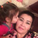 ���� Gulnara, ������� - ��������� 5 �������� 2025 � ������ ���� ����������