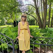 �������, , ����