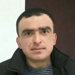 ������, ������-��-����, 45 ���