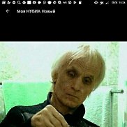 -nizami dgafarof, 55 , 