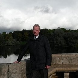 ���������, �������, 65 ���