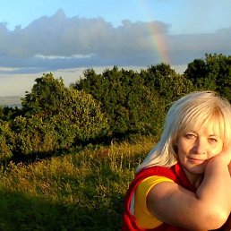 �������, ���������� �����