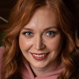 �����, ���, 29 ���