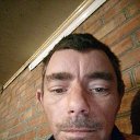  , --, 28  -  9  2025    