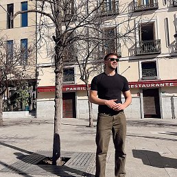 ������, ����, 37 ���