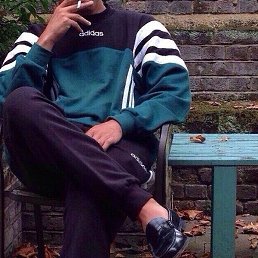 ������, ������, 35 ���