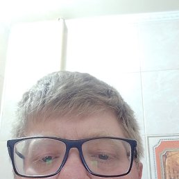 , 45, 