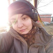 ��������, 29 ���, ��������