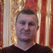 , 58 , 