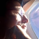 ���� �����, ������, 58 ��� - ��������� 19 ������ 2024 � ������ ���� ����������