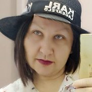 ����, 45 ���, ������