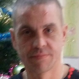 ��������, ����, 39 ���