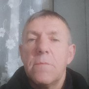 Геннадий, 63 года, Санкт-Петербург Геннадий, 63 года, Санкт-Петербург