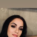 ���� Mila, �������, 41 ��� - ��������� 29 ������� 2023 � ������ ���� ����������