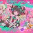 ���� Dankoae, ��������, 18 ��� - ��������� 1 ��� 2026