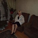 ���� �����, ����� - ��������� 10 ������ 2026 � ������ ���� ����������