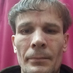 ������, ������, 43 ����