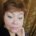 ���� Galina, ������-��� - ��������� 1 ������� 2025 � ������ ���� ����������