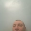 ���� ���������, ���������, 39 ��� - ��������� 16 ������� 2026 � ������ ���� ����������