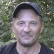 Алексей, 45 лет, Александров Алексей, 45 лет, Александров