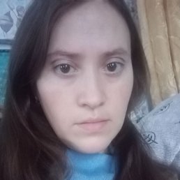 ������, ���������, 32 ����