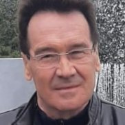 Ринат, 58 лет, Уфа Ринат, 58 лет, Уфа