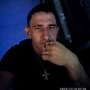 ���� ������, �������, 30 ��� - ��������� 20 ������� 2024 � ������ ���� ����������