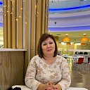 ���� �, ����� - ��������� 9 ����� 2025 � ������ ���� ����������