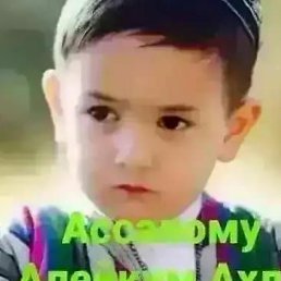 �����, �����, 39 ���