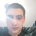 ���� �����, ����������, 35 ��� - ��������� 20 ������ 2025 � ������ ���� ����������