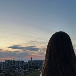 ������, ������-��-����, 26 ���