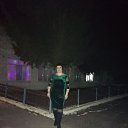 ���� �������, �����, 43 ���� - ��������� 23 ������� 2025 � ������ ���� ����������