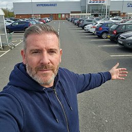 ���� �������, ������, 34 ���� - ��������� 6 ������ 2026