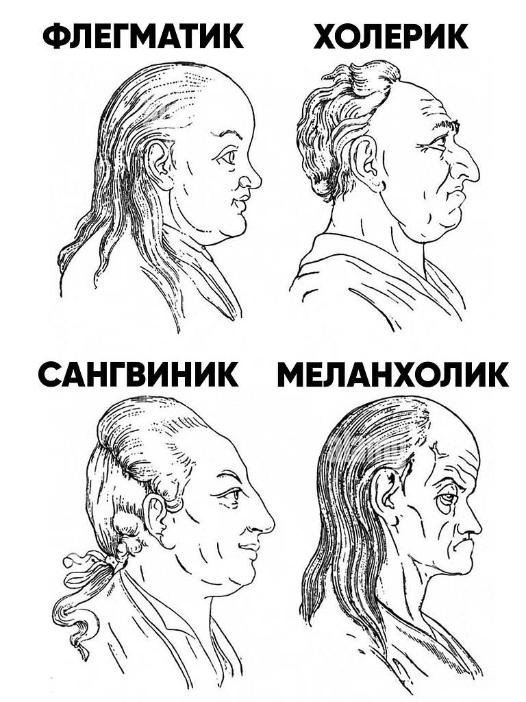 �������, �������, ������ � � ��� �� ��� ���������� ���� ��������.����� �������� ������ ���� ��� ... - 2