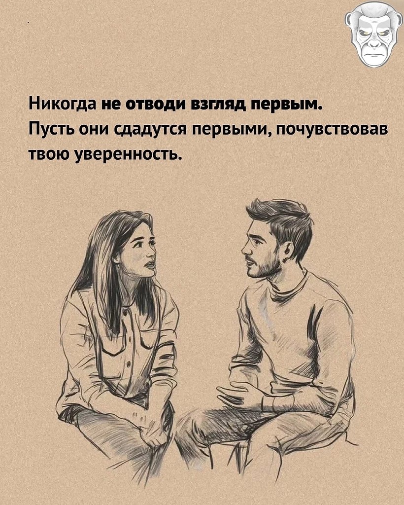 .�������. - 16 ������ 2025 � 22:32 - 3