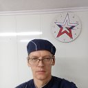 ���� �������, ������, 35 ��� - ��������� 15 ����� 2026 � ������ ���� ����������
