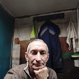 ���� ������, ������, 60 ��� - ��������� 3 ������ 2024