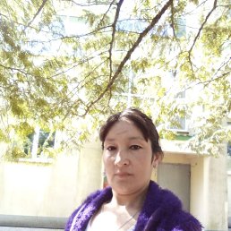 , 34, 