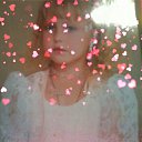 ���� Princess, ������, 21 ��� - ��������� 2 ������ 2023