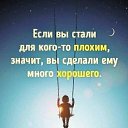 ���� ���, ������, 57 ��� - ��������� 31 ������ 2026