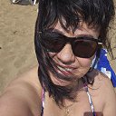 ���� Ludmila, ������, 61 ��� - ��������� 19 ������� 2025 � ������ ���� ����������