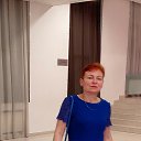 ���� �������, ������, 56 ��� - ��������� 21 ������� 2026