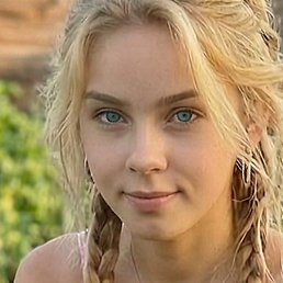 ����, ������, 21 ���