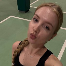 , 24, --