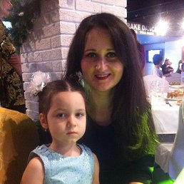 �����, 43 ����, ������