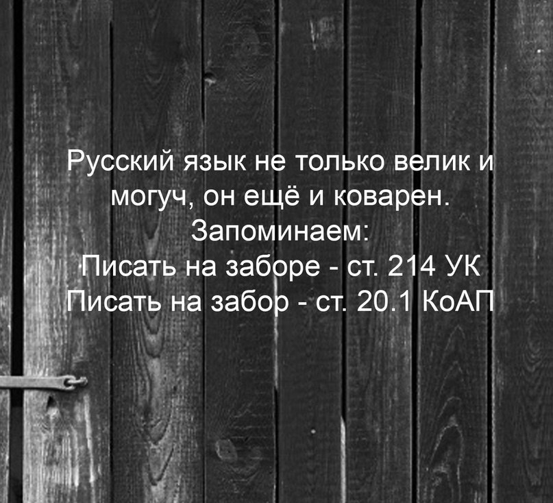 ��� ���� - 19 ����� 2026 � 12:27