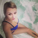 ���� ������, ������, 49 ��� - ��������� 11 ����� 2025 � ������ ���� ����������