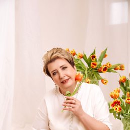 �����, ��������, 57 ���