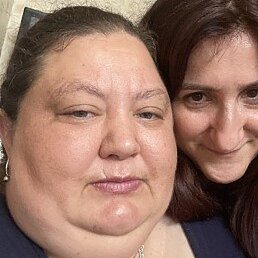 Alla, ������-��-����, 39 ���